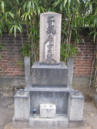 巕婯俀.jpg