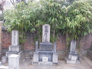 巕婯俁.jpg