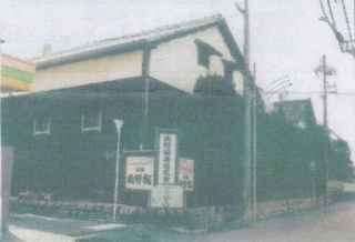 IMG.jpg